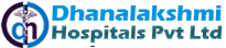 Hospital Logo